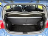 Hyundai I10 1.2 SE Auto Euro 5 5dr 5dr Automatic 2026