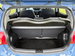 Hyundai I10 1.2 SE Auto Euro 5 5dr 5dr Automatic 2015