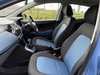 Hyundai I10 1.2 SE Auto Euro 5 5dr 5dr Automatic 2026