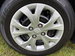 Hyundai I10 1.2 SE Auto Euro 5 5dr 5dr Automatic 2015