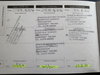 Hyundai I10 1.2 SE Auto Euro 5 5dr 5dr Automatic 2026