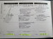 Hyundai I10 1.2 SE Auto Euro 5 5dr 5dr Automatic 2015