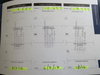 Hyundai I10 1.2 SE Auto Euro 5 5dr 5dr Automatic 2026