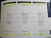 Hyundai I10 1.2 SE Auto Euro 5 5dr 5dr Automatic 2015