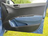 Hyundai I10 1.2 SE Auto Euro 5 5dr 5dr Automatic 2026