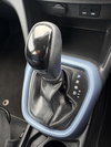 Hyundai I10 1.2 SE Auto Euro 5 5dr 5dr Automatic 2026