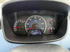Hyundai I10 1.2 SE Auto Euro 5 5dr 5dr Automatic 2026