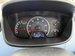 Hyundai I10 1.2 SE Auto Euro 5 5dr 5dr Automatic 2015