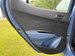 Hyundai I10 1.2 SE Auto Euro 5 5dr 5dr Automatic 2015