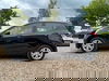 Hyundai I10 1.2 SE Euro 5 5dr 5dr Manual 2025