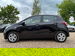 Hyundai I10 1.2 SE Euro 5 5dr 5dr Manual 2014