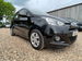 Hyundai I10 1.2 SE Euro 5 5dr 5dr Manual 2014