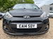 Hyundai I10 1.2 SE Euro 5 5dr 5dr Manual 2014