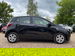 Hyundai I10 1.2 SE Euro 5 5dr 5dr Manual 2014