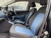 Hyundai I10 1.2 SE Euro 5 5dr 5dr Manual 2014