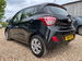 Hyundai I10 1.2 SE Euro 5 5dr 5dr Manual 2014