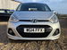 Hyundai I10 1.2 SE Euro 5 5dr 5dr Manual 2014