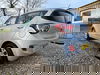 Hyundai I10 1.2 SE Euro 5 5dr 5dr Manual 2025