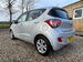 Hyundai I10 1.2 SE Euro 5 5dr 5dr Manual 2014
