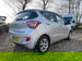 Hyundai I10 1.2 SE Euro 5 5dr 5dr Manual 2014