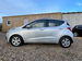 Hyundai I10 1.2 SE Euro 5 5dr 5dr Manual 2014
