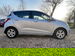 Hyundai I10 1.2 SE Euro 5 5dr 5dr Manual 2014