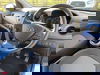 Hyundai I10 1.2 SE Euro 5 5dr 5dr Manual 2025
