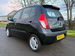 Hyundai I10 1.2 Style Euro 4 5dr 5dr Manual 2009