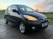 Hyundai I10 1.2 Style Euro 4 5dr 5dr Manual 2009