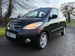 Hyundai I10 1.2 Style Euro 4 5dr 5dr Manual 2009