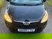 Hyundai I10 1.2 Style Euro 4 5dr 5dr Manual 2009