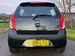Hyundai I10 1.2 Style Euro 4 5dr 5dr Manual 2009