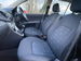 Hyundai I10 1.2 Style Euro 4 5dr 5dr Manual 2009