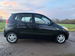 Hyundai I10 1.2 Style Euro 4 5dr 5dr Manual 2009