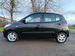 Hyundai I10 1.2 Style Euro 4 5dr 5dr Manual 2009