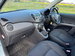 Hyundai I10 1.2 Style Euro 5 5dr 5dr Manual 2011