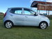 Hyundai I10 1.2 Style Euro 5 5dr 5dr Manual 2011