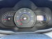 Hyundai I10 1.2 Style Euro 5 5dr 5dr Manual 2011