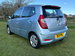 Hyundai I10 1.2 Style Euro 5 5dr 5dr Manual 2011
