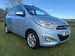 Hyundai I10 1.2 Style Euro 5 5dr 5dr Manual 2011