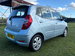 Hyundai I10 1.2 Style Euro 5 5dr 5dr Manual 2011