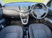Hyundai I10 1.2 Style Euro 5 5dr 5dr Manual 2011
