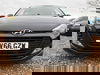 Hyundai I20 1.0 T-GDi SE Euro 6 (s/s) 5dr 5dr Manual 2026