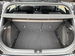Hyundai I20 1.0 T-GDi SE Euro 6 (s/s) 5dr 5dr Manual 2016