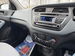 Hyundai I20 1.0 T-GDi SE Euro 6 (s/s) 5dr 5dr Manual 2016