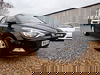 Hyundai I20 1.0 T-GDi SE Euro 6 (s/s) 5dr 5dr Manual 2025
