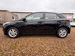 Hyundai I20 1.0 T-GDi SE Euro 6 (s/s) 5dr 5dr Manual 2016