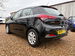 Hyundai I20 1.0 T-GDi SE Euro 6 (s/s) 5dr 5dr Manual 2016