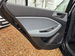Hyundai I20 1.0 T-GDi SE Euro 6 (s/s) 5dr 5dr Manual 2016
