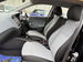 Hyundai I20 1.0 T-GDi SE Euro 6 (s/s) 5dr 5dr Manual 2016